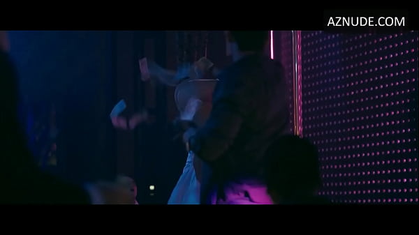 Music video by she bad tv