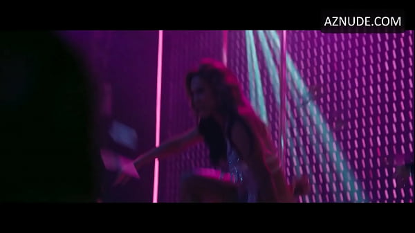 Music video by she bad tv 