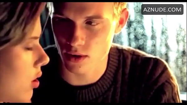 Music video by she bad tv 