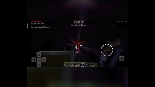 Leivaland Con Los Panas Facha thumbnail