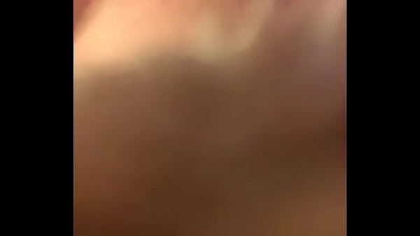 Nonton Playing thumbnail