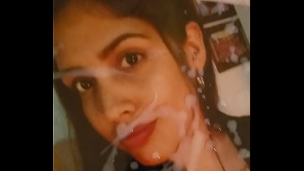 Play MP4 - Tribute for Amolasdormidas