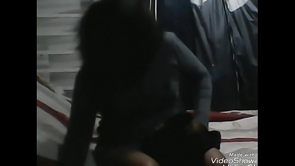 Play MP4 - lucero jr lampa