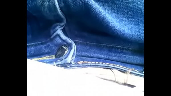 Vid 20140603 090931 thumbnail