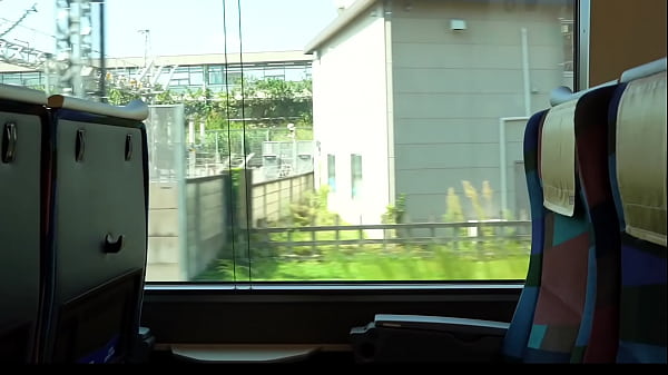 Play MP4 - 箱根温泉让我们一起解脱吧