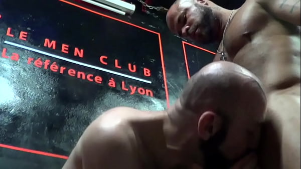 Sexy French Daddy Fucked Ra Wby The Pornstra Delta Kobra thumbnail