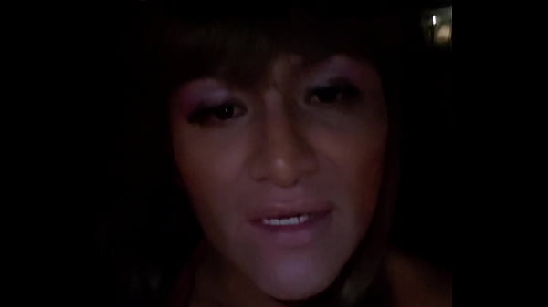 Play MP4 - V&iacute;deo de verificaci&oacute;n