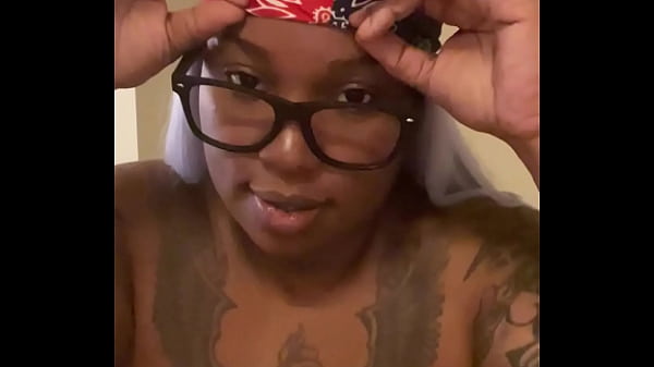 Now i am og shabrim wearing this cause i am shabrim  12345678Next SEXBOKEP adalah Website Bokep Indonesia Terbaru dan Terlengkap Gratis dimana Anda dapat menonton streaming video bokep dan download vidio bokep terbaru yang sedang viral dengan aplikasi bokep android, Aplikasi bokep free download simontok app terbaru 2026 for PC Mobile Online dan HP     Contact Us   DMCA   Disclamer   Privacy and Policy   Conditions of Use  &copy; 2026 SEXBOKEP All rights reserved