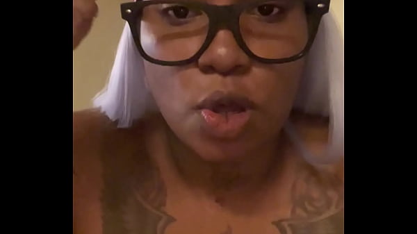 Now i am og shabrim wearing this cause i am shabrim 