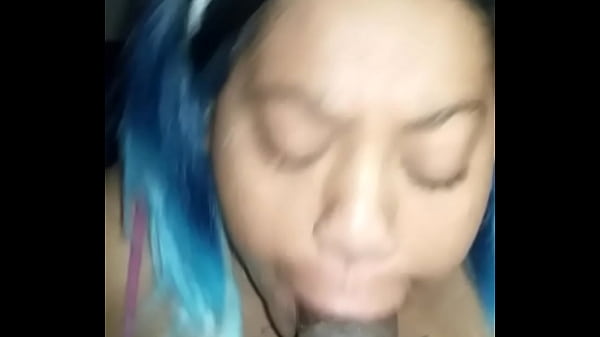 Vanilla Lamar Inn Memphis Tn (7) 