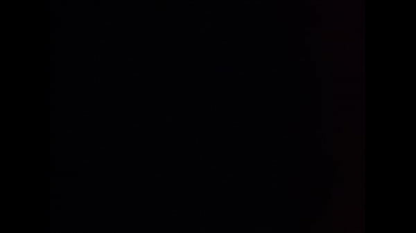 Demetra Hampton - Valentina thumbnail