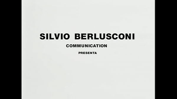 Nonton Demetra Hampton - Valentina thumbnail