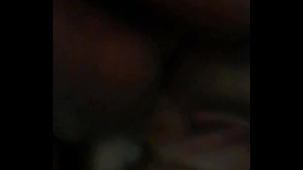 Culiando a mi esposa