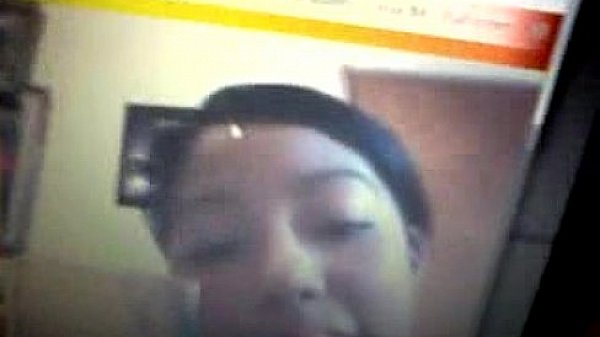 Chava felixxx de ver mi verga 4 