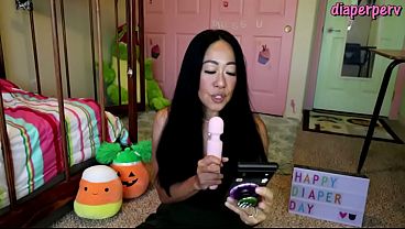 Tips For Single Abdl Guys thumbnail