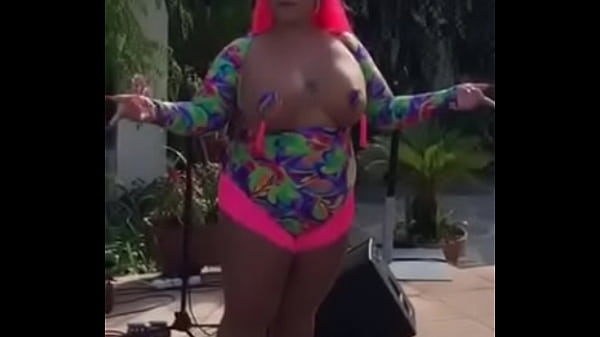 video-4af7f36984d79ab5e3ecb3e80c7d7c79-V