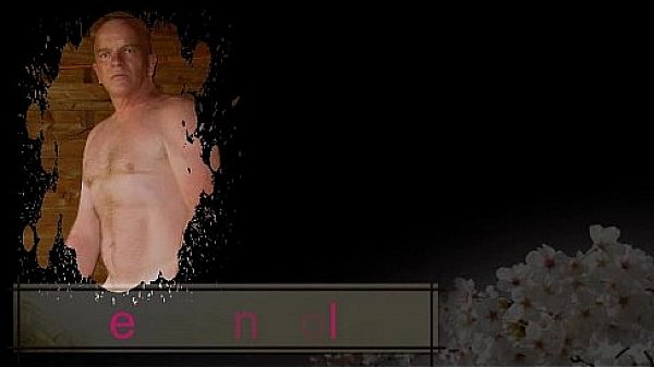 Nonton Jeux En Solo thumbnail