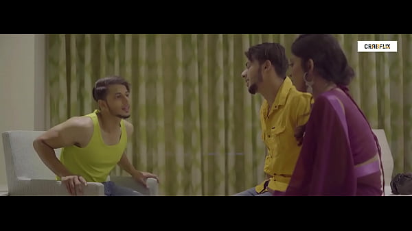 Judwa Ka_Khel Hindi Web Series