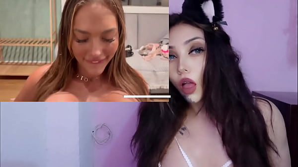 Nonton Milf Tetona Caderona Se Come La Polla Dura De Su Novio thumbnail