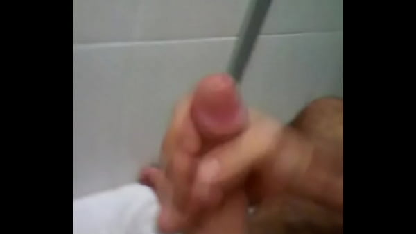 Play MP4 - Essa &eacute; pra ti Bruno