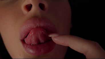 Play MP4 - ASANDRA DEWY - Romantic trip evokes the Orgasms of her life &ast;Part 1&sol;2&ast; 4K