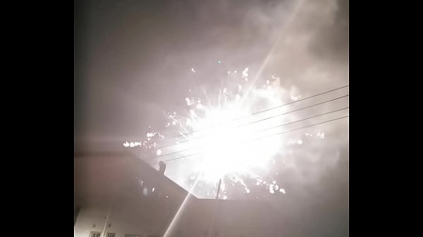 验证视频 thumbnail