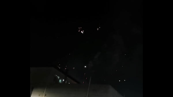 验证视频 thumbnail