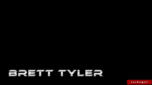 Tidyng the kitchen! By Leo Bulgari, Viktor Rom, Brett Tyler & Fer Blondeville - FULL AMAZING VIDEO!!! 