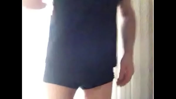 Nonton Moi.mov thumbnail