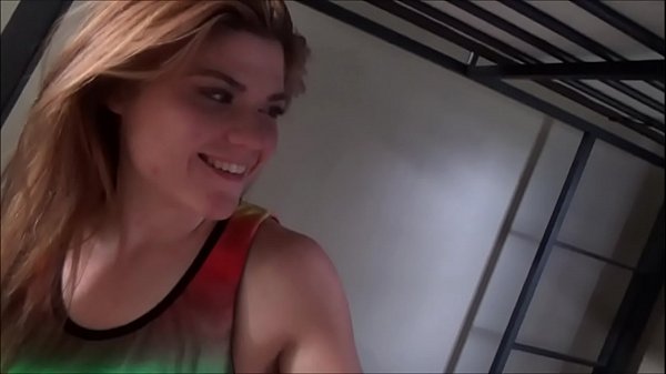 Teens by_Step Brother - Bailey Brooke & Hunter Rose - FamilyTherapy