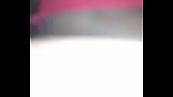 Nonton Lalita Doggy thumbnail