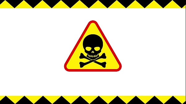 Nonton Day To Day - Step Son Fucking 2 thumbnail