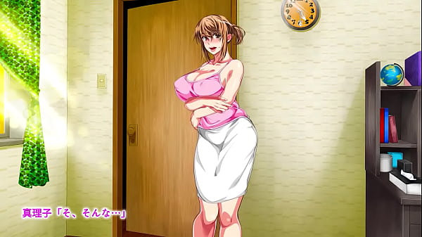 Day to day step son fucking 2