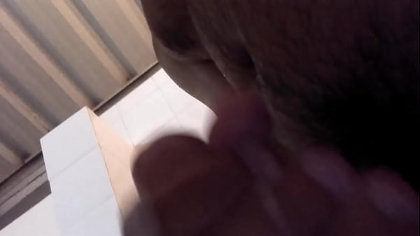 VID 20150218 222019668