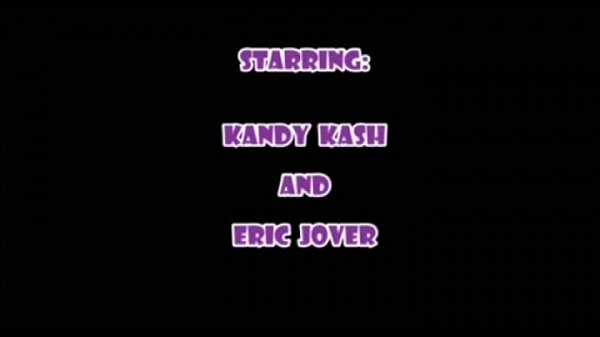 Nonton Fang Rams Charming Diva 's Sissy thumbnail