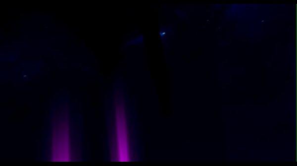 Nonton Girl With Small Milk Sacks Rides Roughly thumbnail