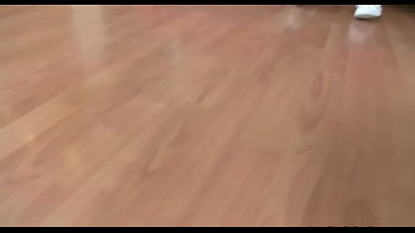 Nonton Sexy Angel Is Gratifying An Awesomely Fat Male Rod thumbnail