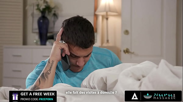 Use code nowfree for a free week of nuru massage enjoy our exclusive catalogs with over 300 channels 60 000 episodes and new releases every day featuring katie kush victor ray