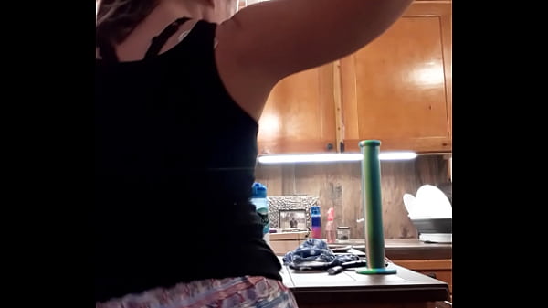 Play MP4 - Verification video