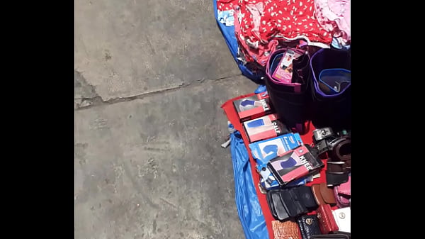 Play MP4 - Ana maria