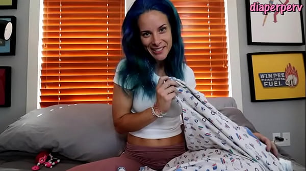 Sunshine Lovingly Diapers You And Breastfeeding thumbnail