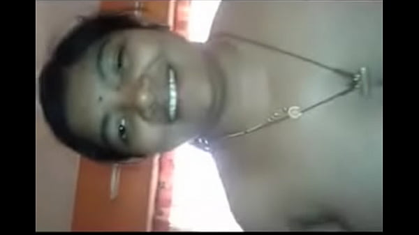 xvideos.com bbw Aunty shabana