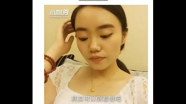 Bandicam 2016 08 13 01 13 56 756