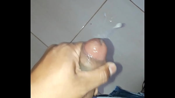 Rafael punheteiro