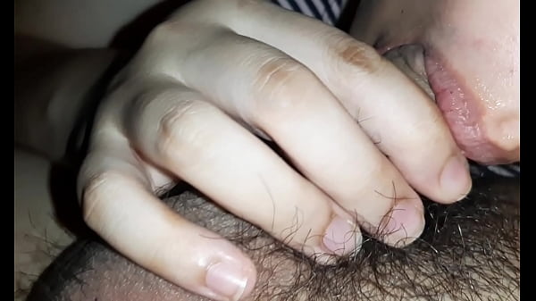 Play MP4 - I Accidentally Cummed In Her Warm Precious Mouth