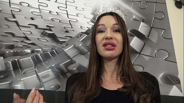 Nonton Pay For Me You Pig! You Money Loser! Pay For Your Perfect Money Princess thumbnail