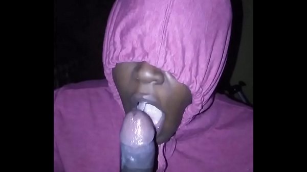 Thot said she was bored_NY