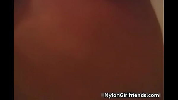 Sexynasty hot body_babe