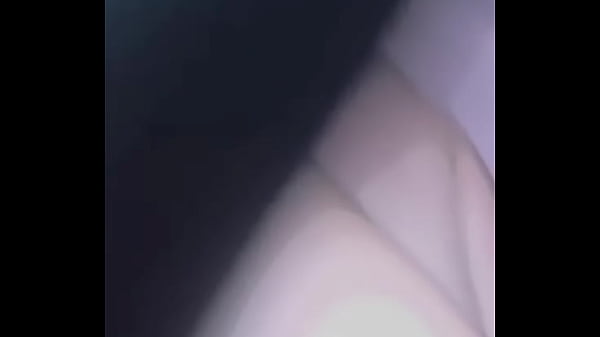 Nonton Bdsm thumbnail