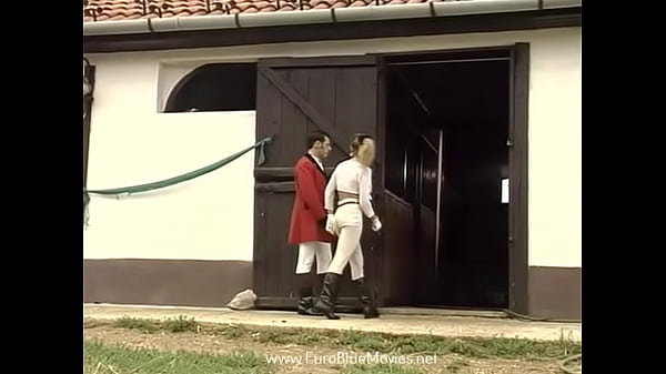 Play MP4 - Cuore Di Pietra &lpar;1996&rpar;